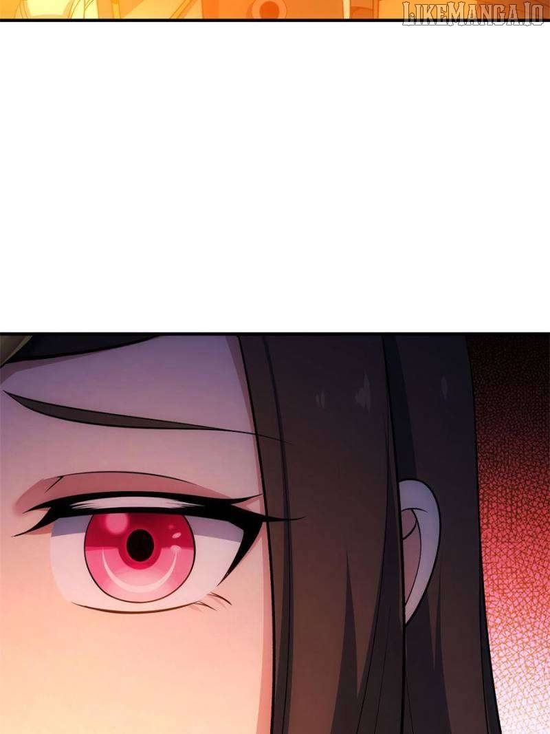 Trapped Inside the Beta Test World for 1000 years Chapter 118 - page 39