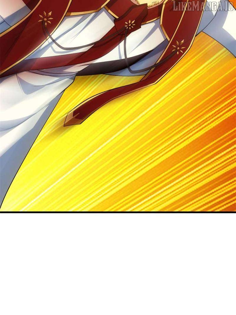 Trapped Inside the Beta Test World for 1000 years Chapter 118 - page 60