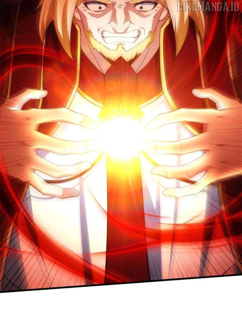 Trapped Inside the Beta Test World for 1000 years Chapter 118 - page 66