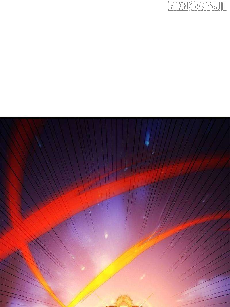Trapped Inside the Beta Test World for 1000 years Chapter 118 - page 67