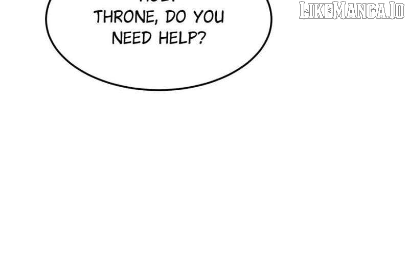 Trapped Inside the Beta Test World for 1000 years Chapter 118 - page 72