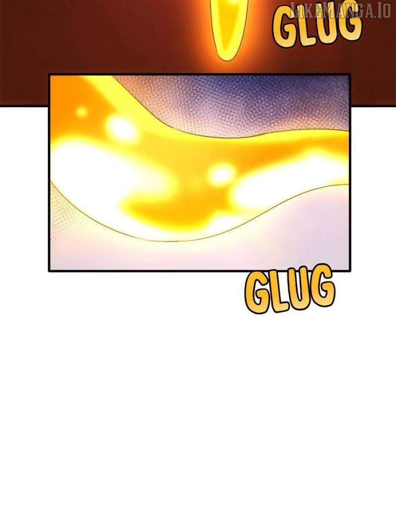 Trapped Inside the Beta Test World for 1000 years Chapter 119 - page 64