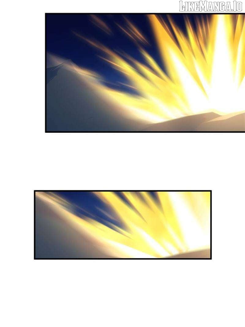 Trapped Inside the Beta Test World for 1000 years Chapter 119 - page 87