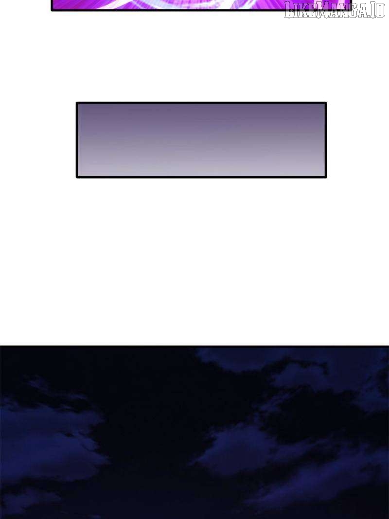 Trapped Inside the Beta Test World for 1000 years Chapter 119 - page 99