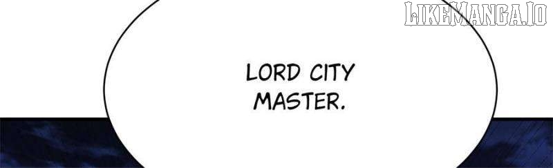 Trapped Inside the Beta Test World for 1000 years Chapter 120 - page 12
