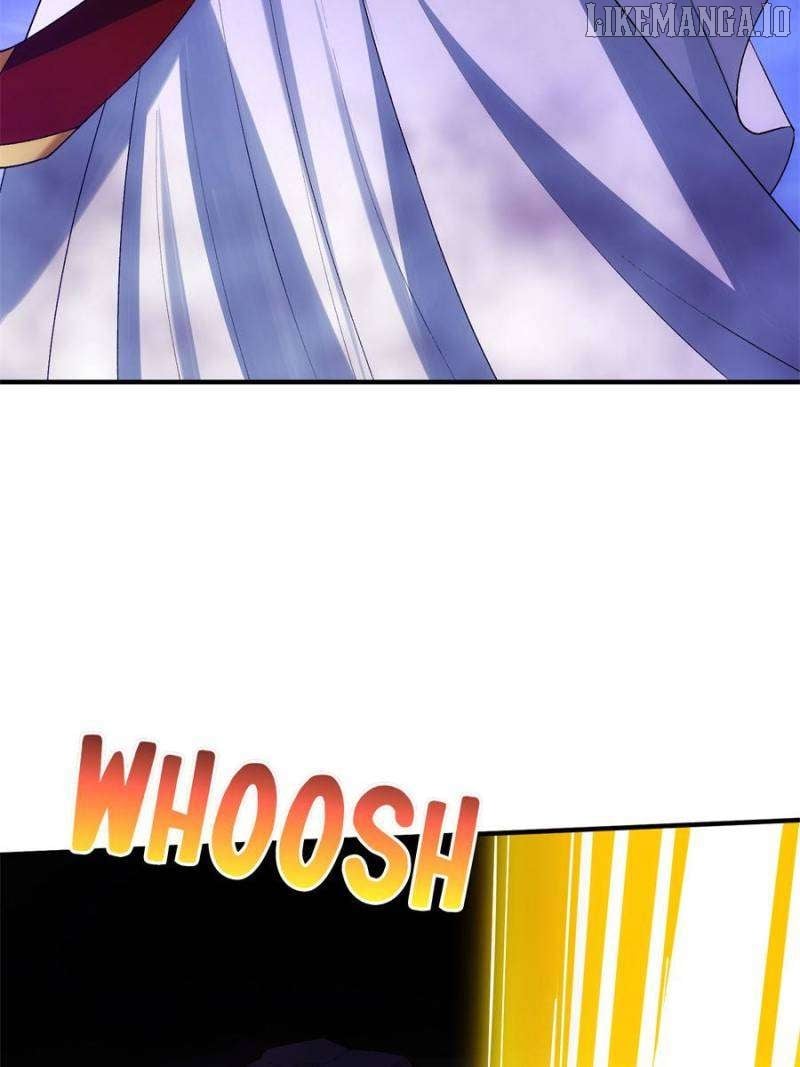 Trapped Inside the Beta Test World for 1000 years Chapter 120 - page 5