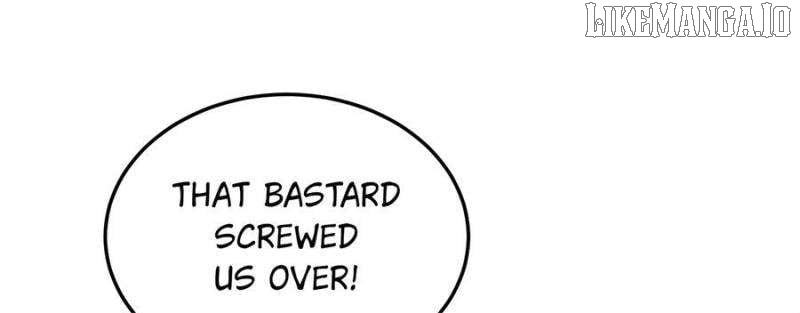Trapped Inside the Beta Test World for 1000 years Chapter 120 - page 61