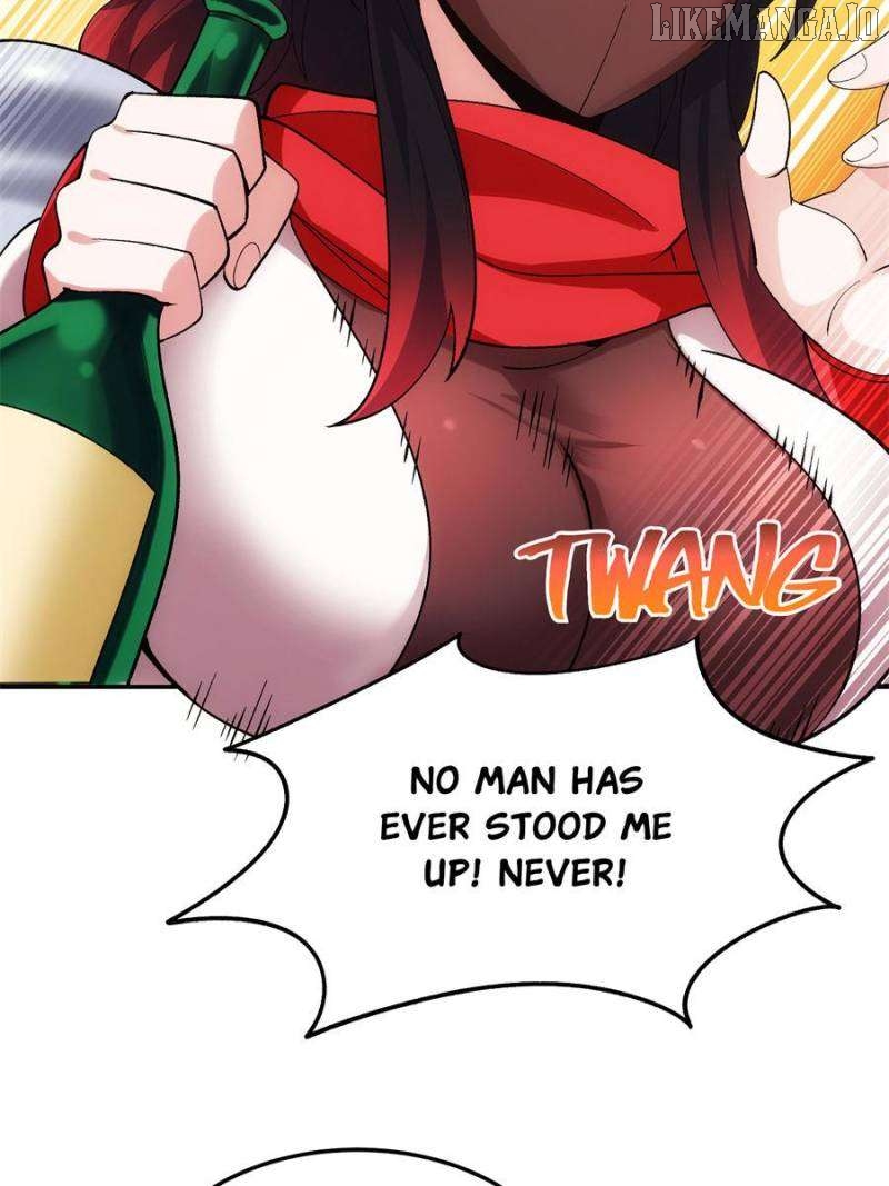 Trapped Inside the Beta Test World for 1000 years Chapter 120 - page 64
