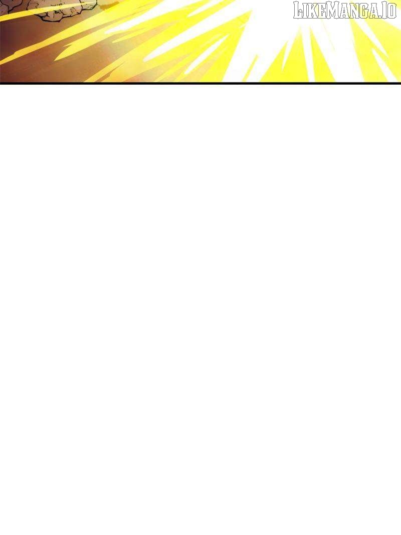 Trapped Inside the Beta Test World for 1000 years Chapter 120 - page 7