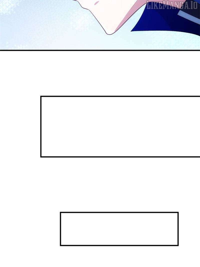 Trapped Inside the Beta Test World for 1000 years Chapter 121 - page 40