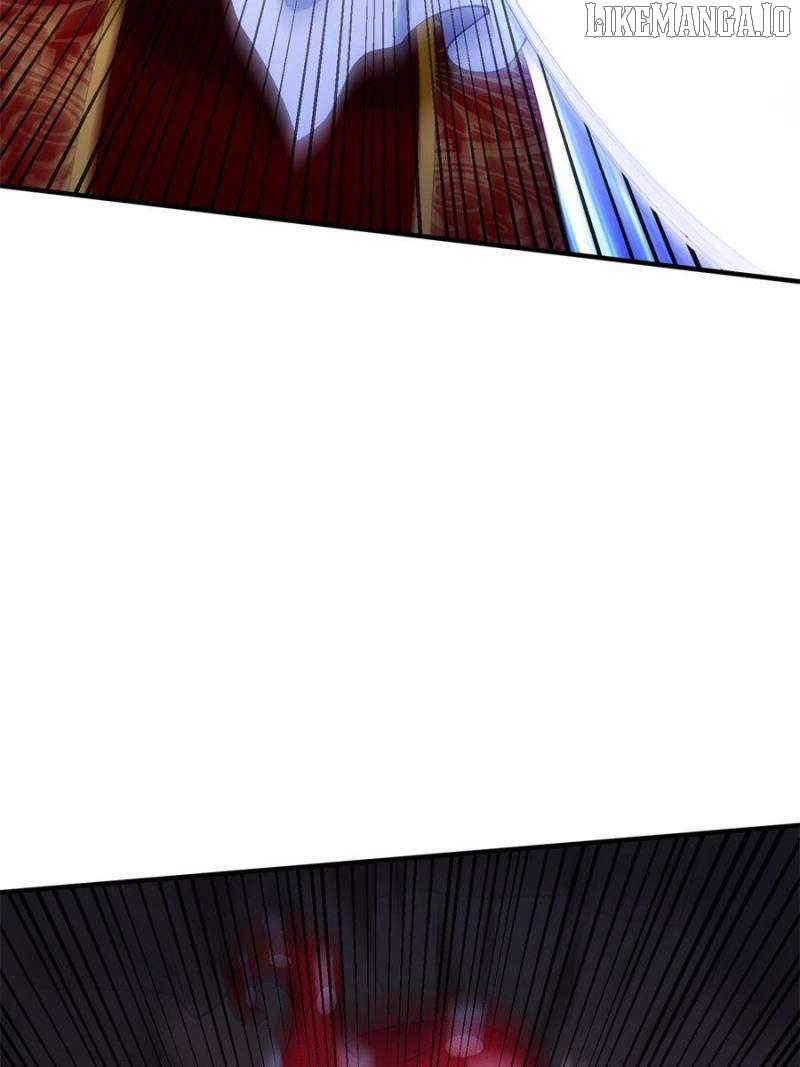 Trapped Inside the Beta Test World for 1000 years Chapter 121 - page 70
