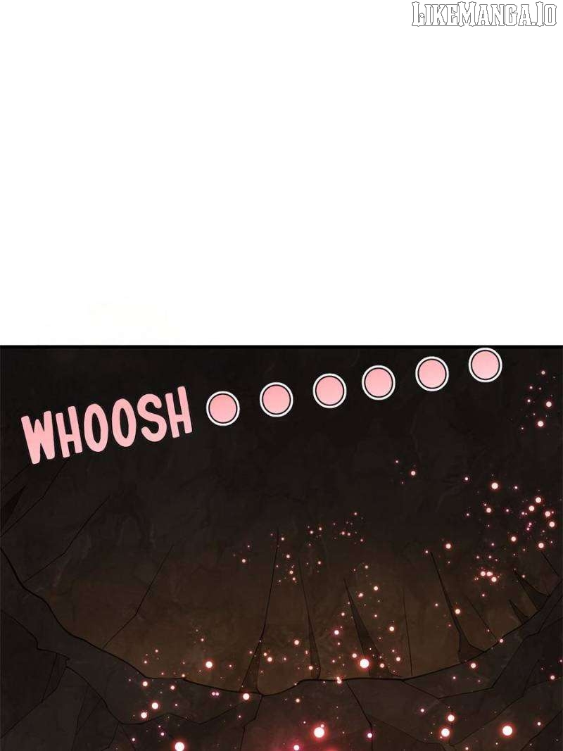 Trapped Inside the Beta Test World for 1000 years Chapter 121 - page 82
