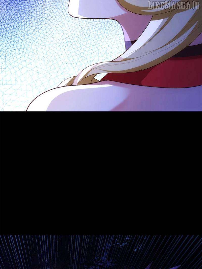Trapped Inside the Beta Test World for 1000 years Chapter 122 - page 16