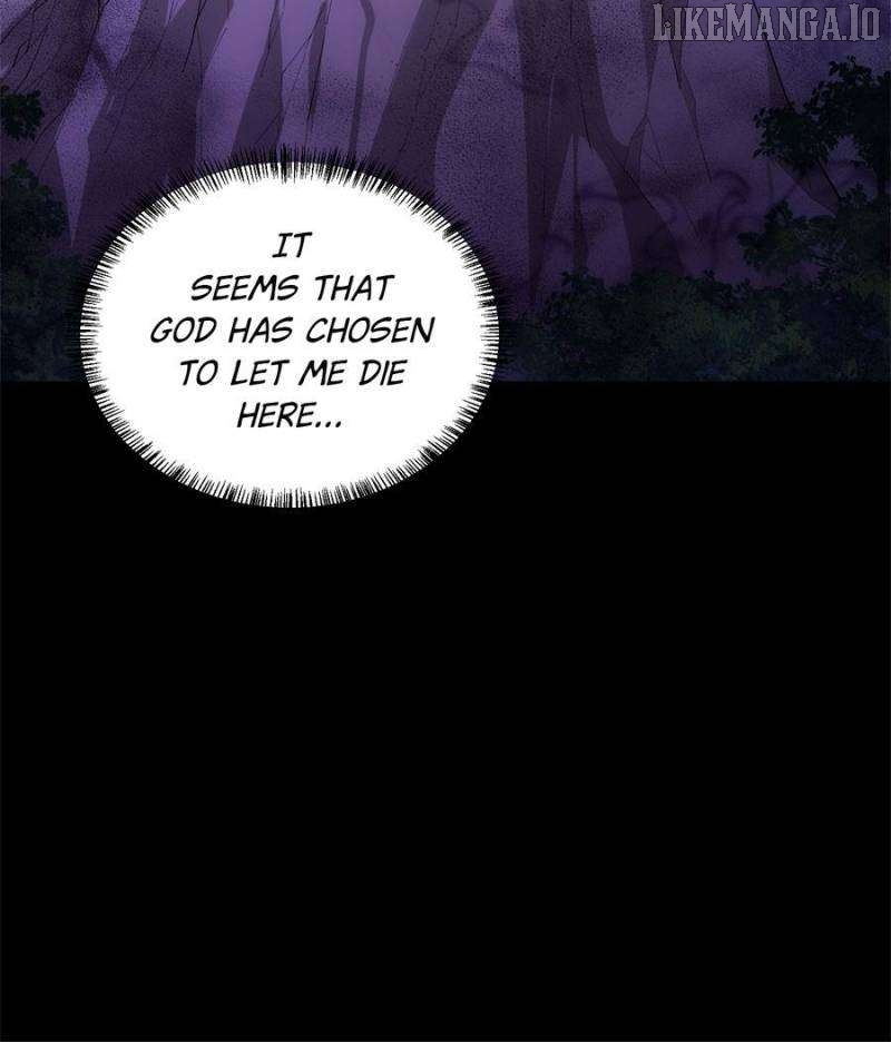 Trapped Inside the Beta Test World for 1000 years Chapter 122 - page 28