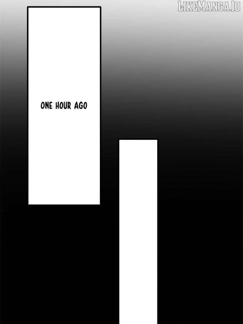 Trapped Inside the Beta Test World for 1000 years Chapter 122 - page 5