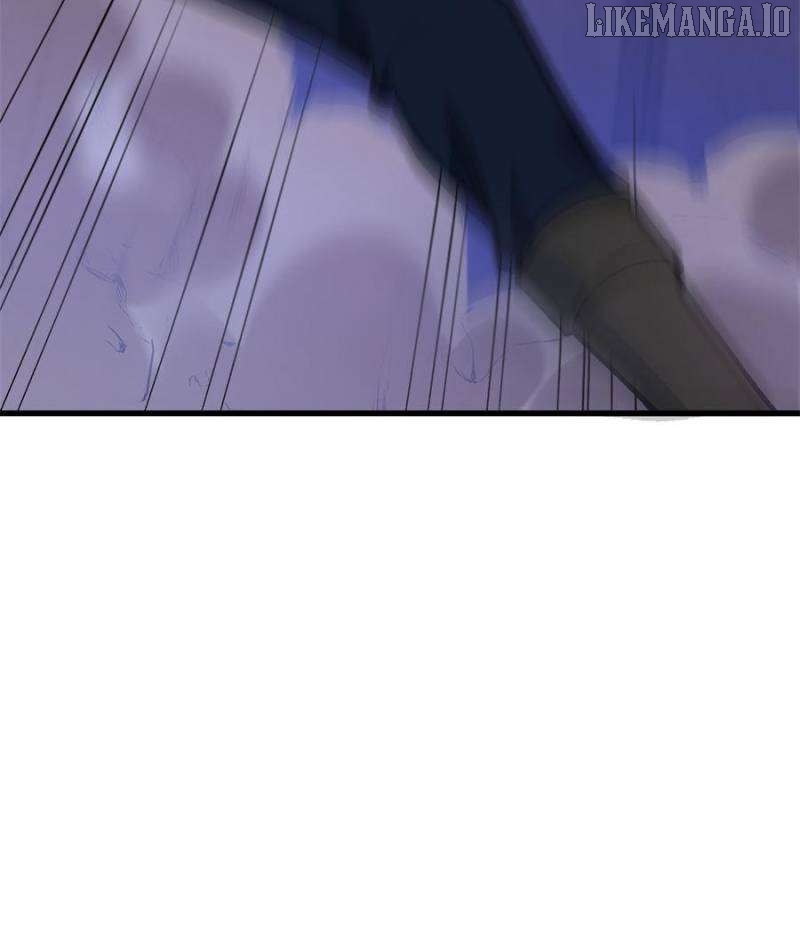 Trapped Inside the Beta Test World for 1000 years Chapter 122 - page 84
