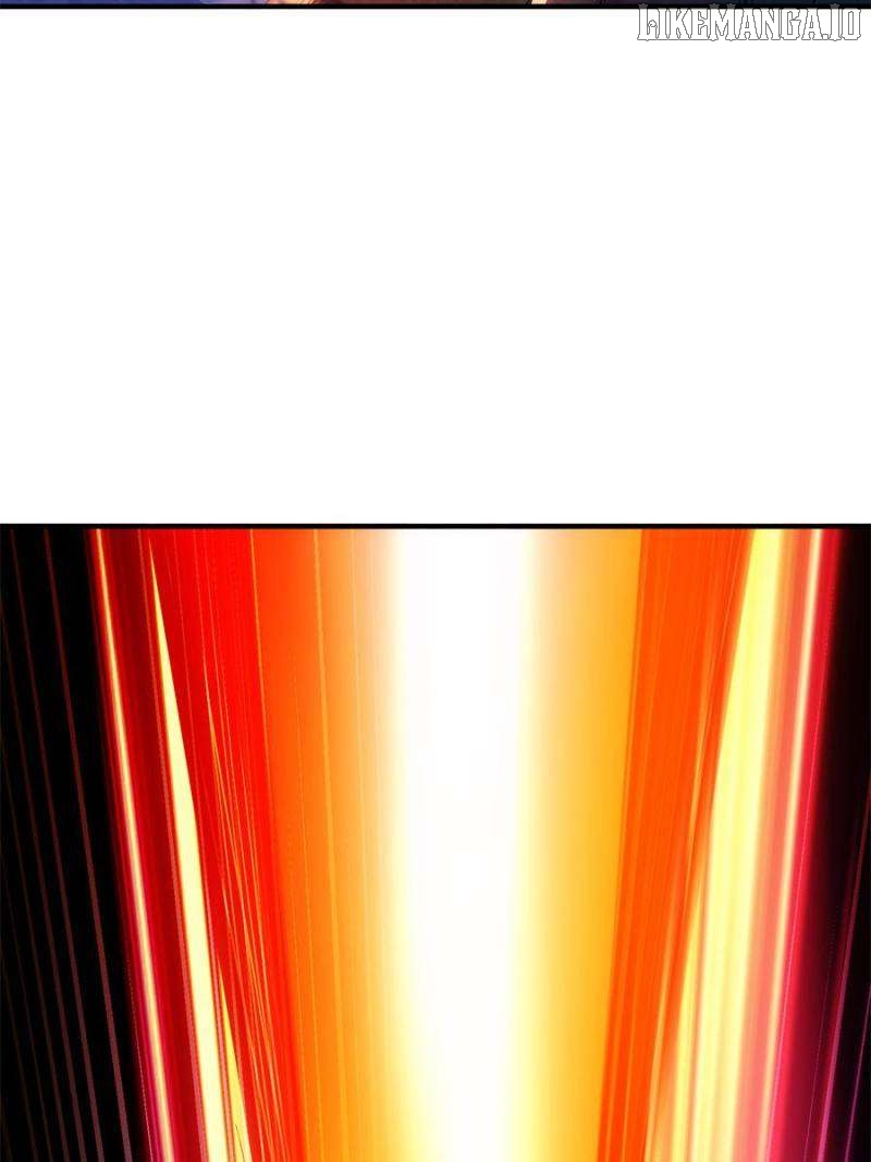 Trapped Inside the Beta Test World for 1000 years Chapter 123 - page 77