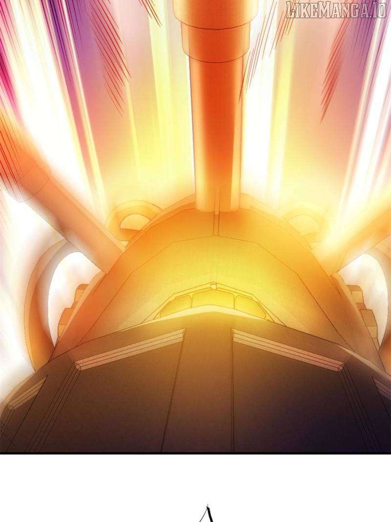Trapped Inside the Beta Test World for 1000 years Chapter 123 - page 79