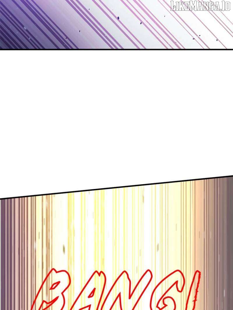 Trapped Inside the Beta Test World for 1000 years Chapter 124 - page 91