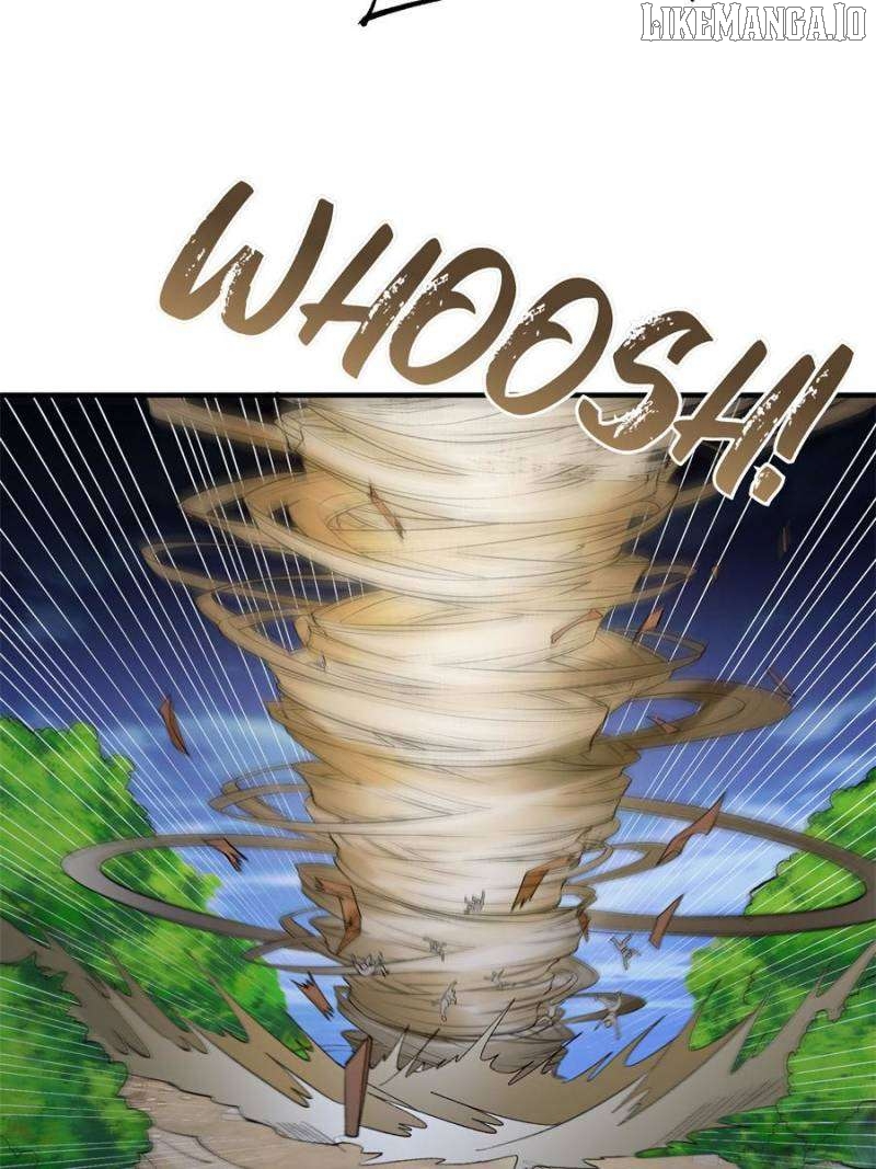 Trapped Inside the Beta Test World for 1000 years Chapter 126 - page 59