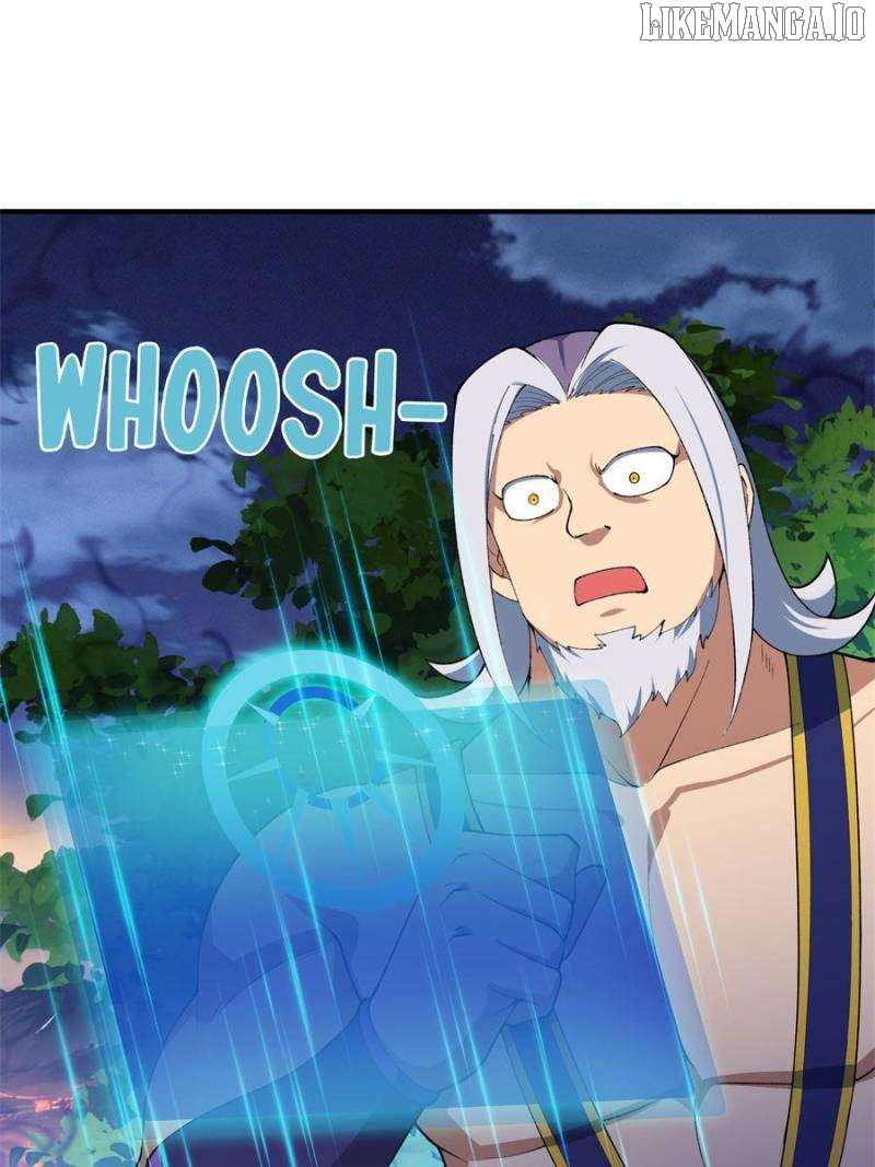 Trapped Inside the Beta Test World for 1000 years Chapter 126 - page 74
