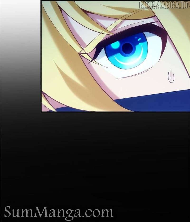 Trapped Inside the Beta Test World for 1000 years Chapter 127 - page 69