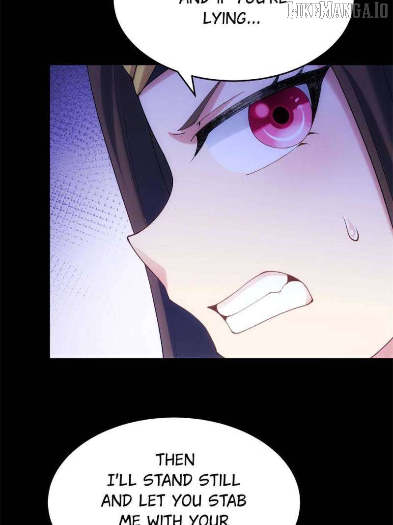Trapped Inside the Beta Test World for 1000 years Chapter 127 - page 75