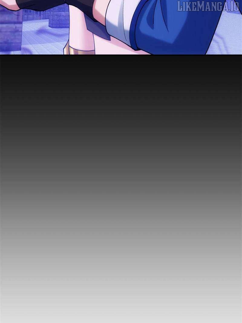 Trapped Inside the Beta Test World for 1000 years Chapter 127 - page 77
