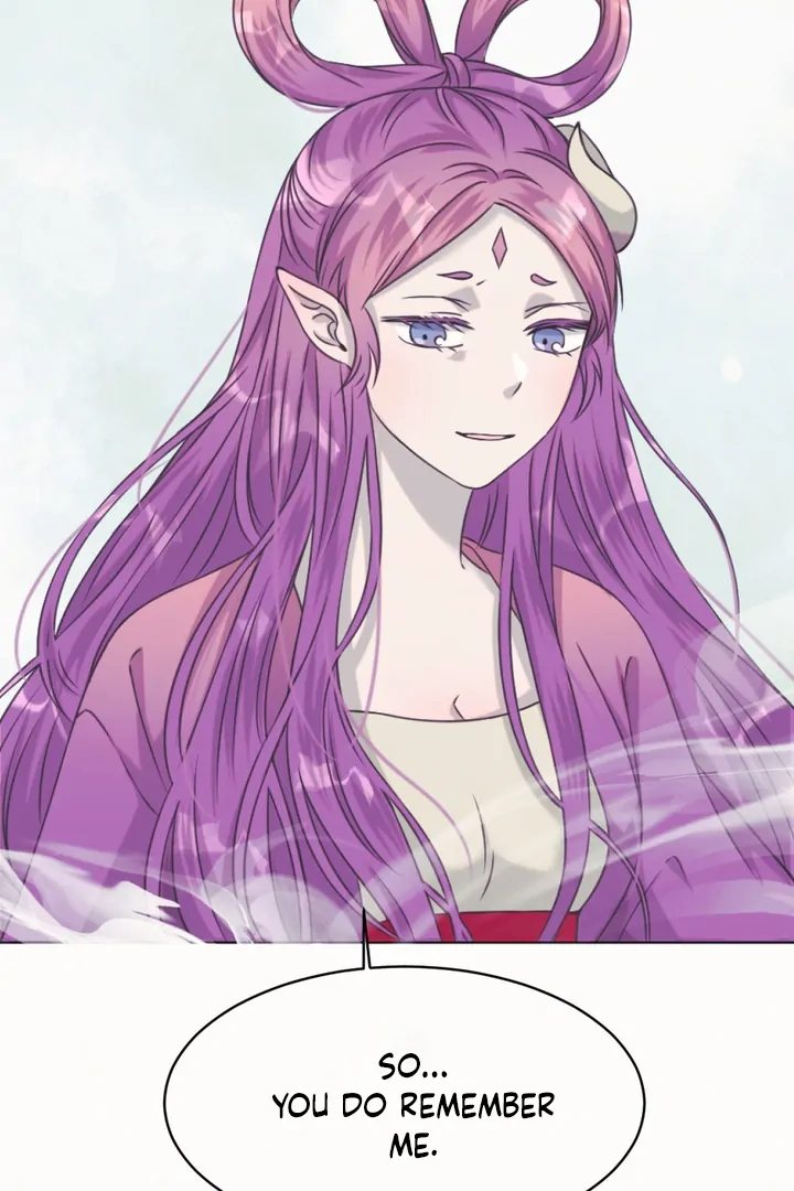 The Baby Dragon and the Rabbit Spirit Chapter 46 - page 14