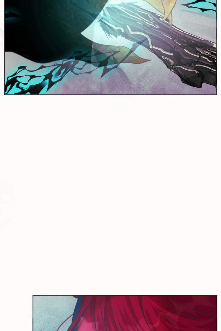 The Baby Dragon and the Rabbit Spirit Chapter 46 - page 18