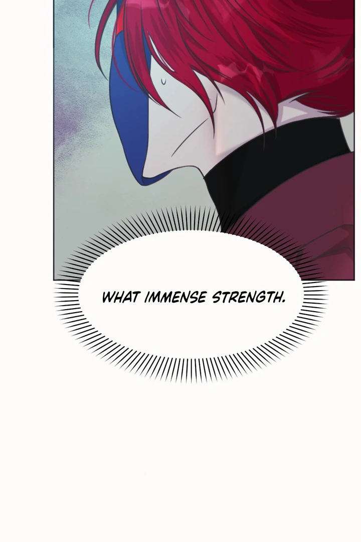The Baby Dragon and the Rabbit Spirit Chapter 46 - page 19