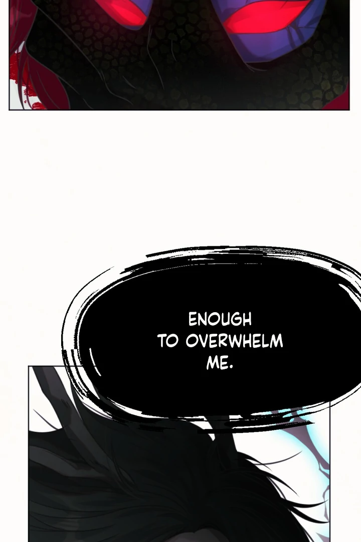 The Baby Dragon and the Rabbit Spirit Chapter 46 - page 28