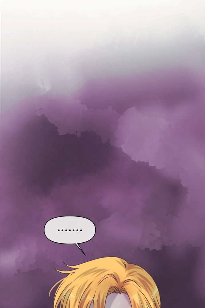 The Baby Dragon and the Rabbit Spirit Chapter 46 - page 34