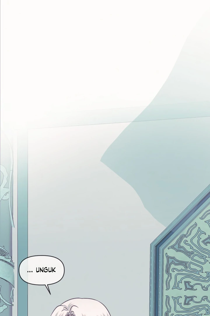 The Baby Dragon and the Rabbit Spirit Chapter 46 - page 39