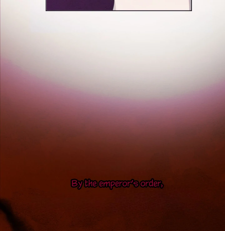 The Baby Dragon and the Rabbit Spirit Chapter 46 - page 41