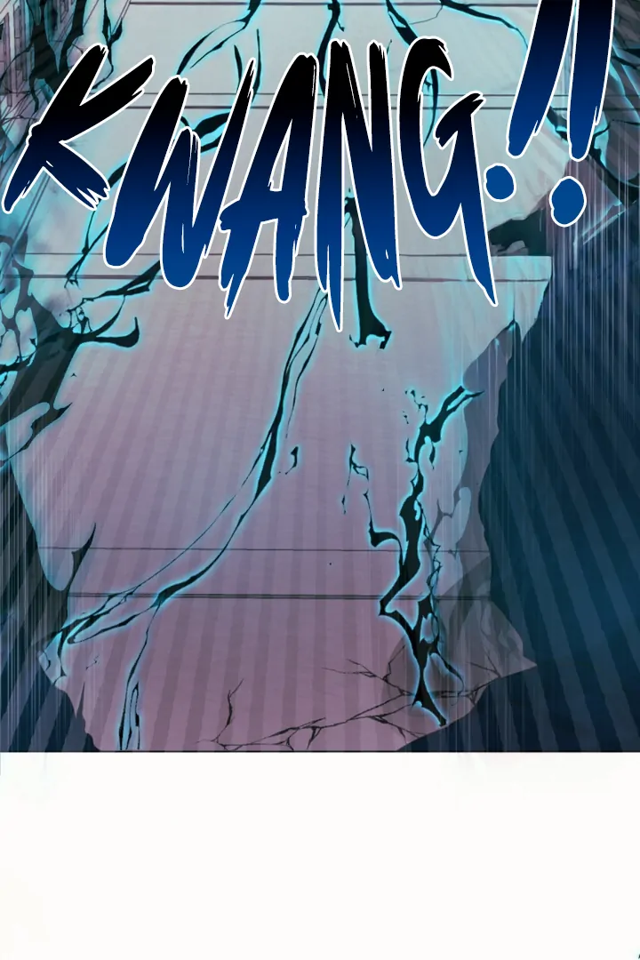 The Baby Dragon and the Rabbit Spirit Chapter 46 - page 6