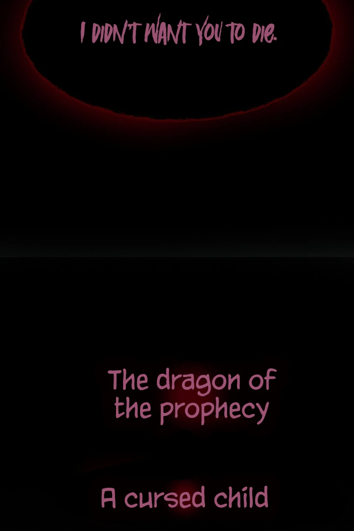The Baby Dragon and the Rabbit Spirit Chapter 46 - page 61