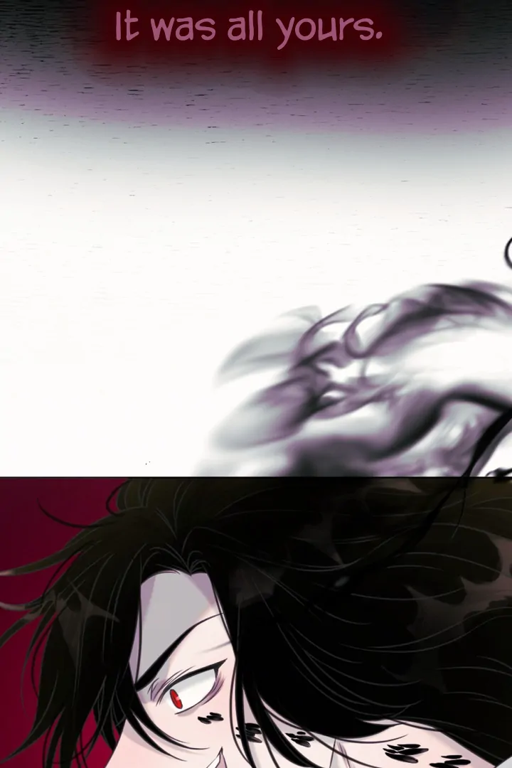 The Baby Dragon and the Rabbit Spirit Chapter 46 - page 64