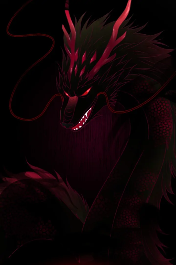 The Baby Dragon and the Rabbit Spirit Chapter 46 - page 66
