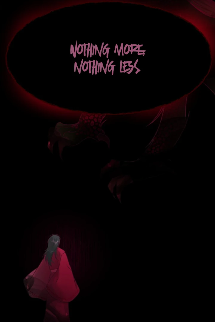 The Baby Dragon and the Rabbit Spirit Chapter 46 - page 67
