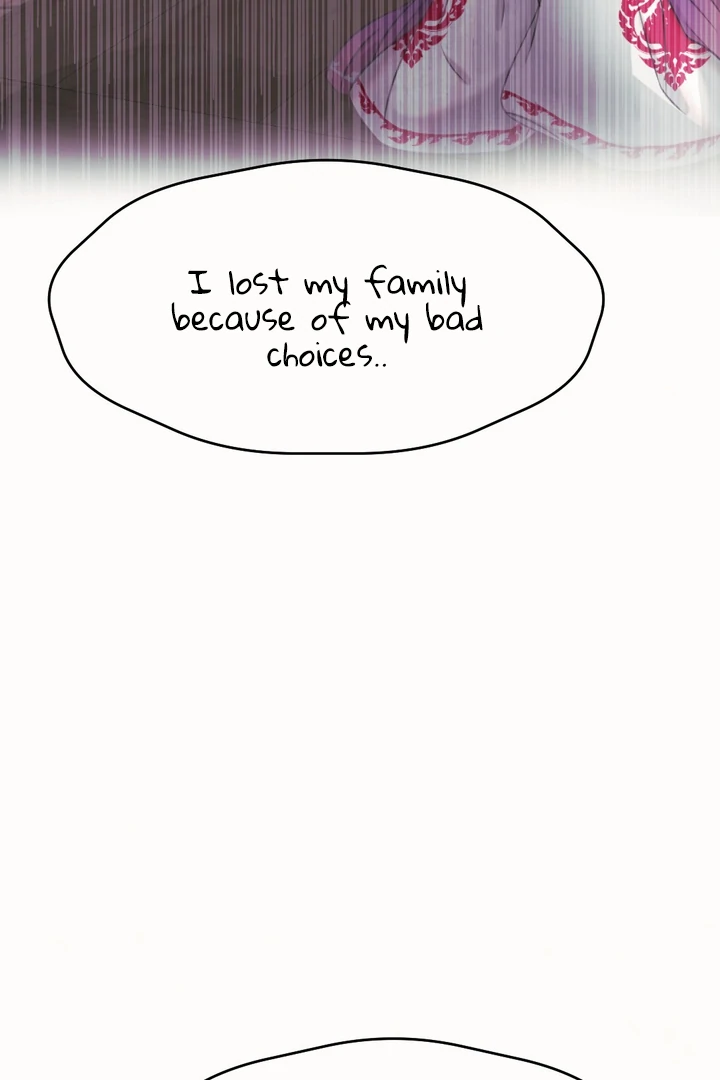 The Baby Dragon and the Rabbit Spirit Chapter 46 - page 73