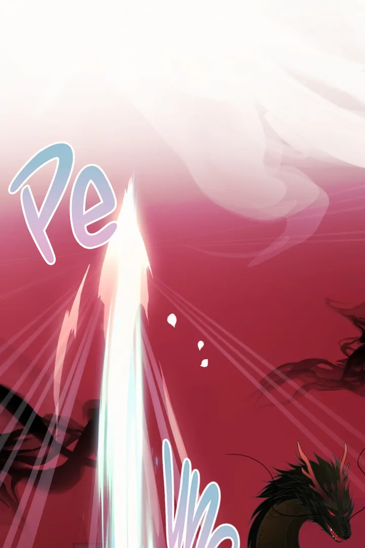 The Baby Dragon and the Rabbit Spirit Chapter 46 - page 90