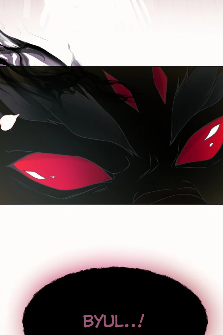 The Baby Dragon and the Rabbit Spirit Chapter 46 - page 92