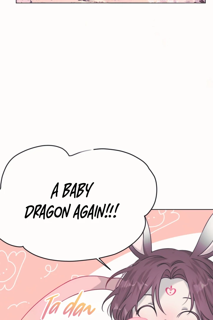 The Baby Dragon and the Rabbit Spirit Chapter 47 - page 103