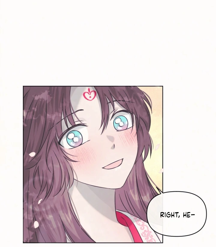 The Baby Dragon and the Rabbit Spirit Chapter 47 - page 110
