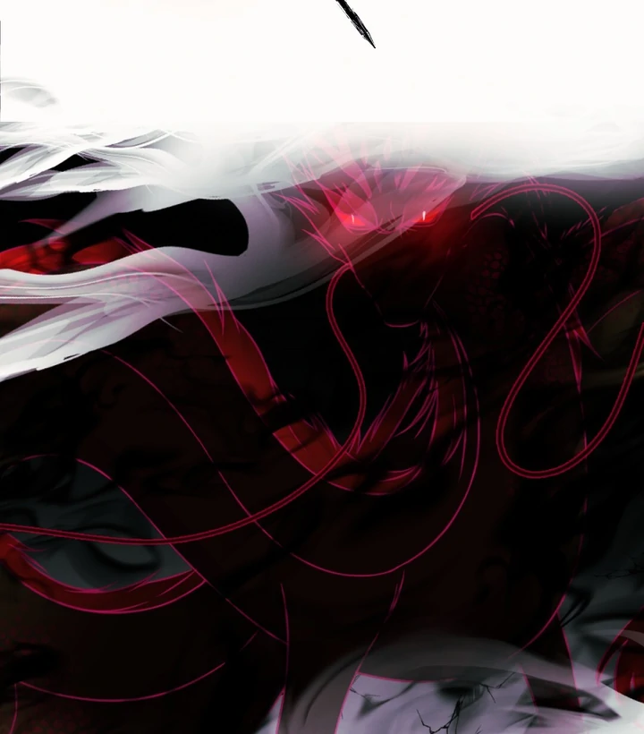 The Baby Dragon and the Rabbit Spirit Chapter 47 - page 18