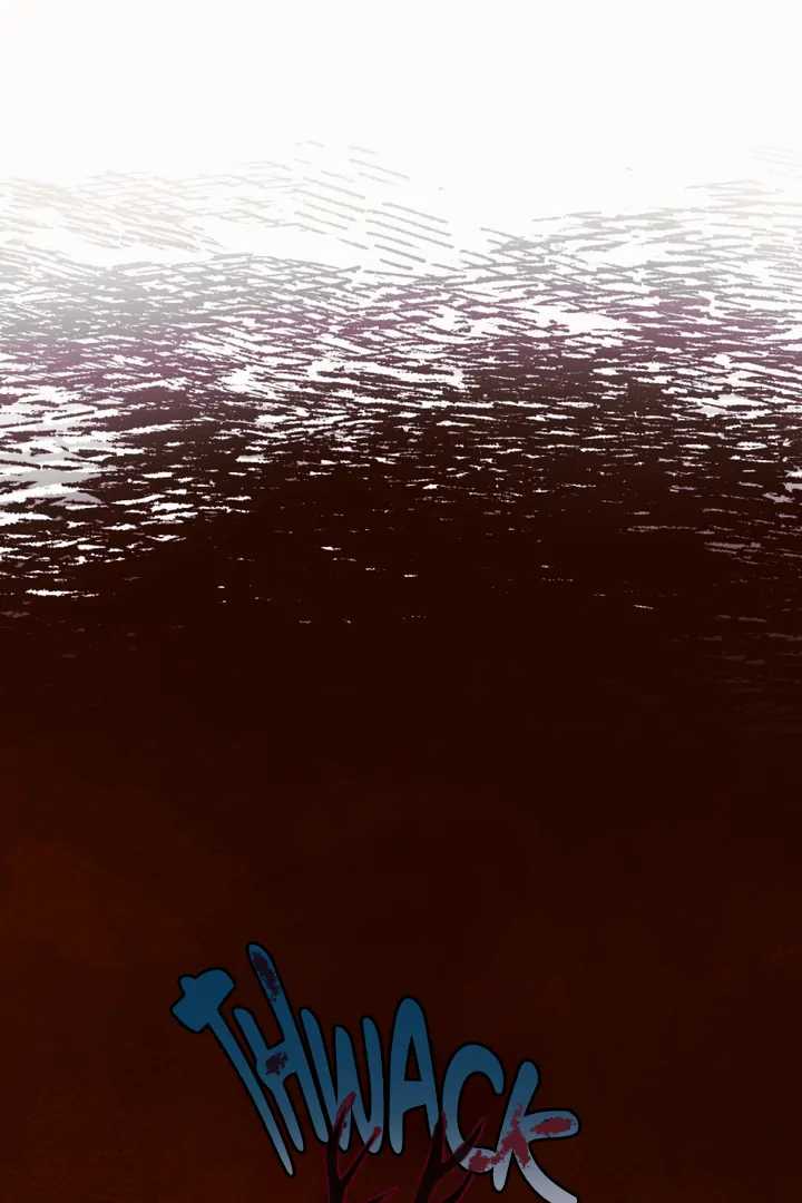 The Baby Dragon and the Rabbit Spirit Chapter 47 - page 20