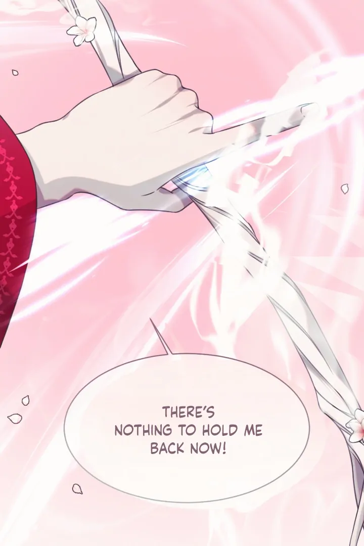 The Baby Dragon and the Rabbit Spirit Chapter 47 - page 29