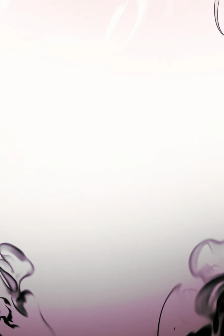The Baby Dragon and the Rabbit Spirit Chapter 47 - page 30