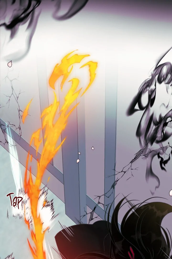 The Baby Dragon and the Rabbit Spirit Chapter 47 - page 33